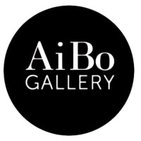 Ai Bo Gallery logo - Similar company to Buttercup