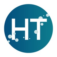 High Tide Advisory Pty Ltd logo - Similar company to Riverstone Advisory