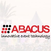 Abacus Audio Visual LLC logo - Similar company to Abacus Audio Visual