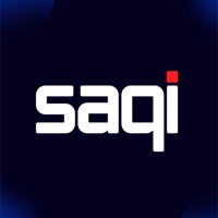 Saqi Limited logo - Similar company to Maitrix