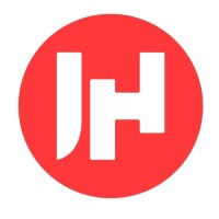 JH Infotech & Networks Pvt. Ltd. logo - Similar company to Sj Enterprise