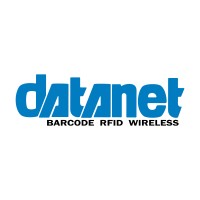 Datanet Asia Pacific Pty Ltd logo - Similar company to Ozi Telecom