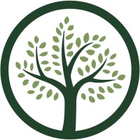 The Grove Counseling