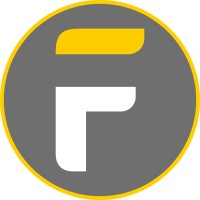 FitLifeDXB logo - Similar company to Max & Aegle