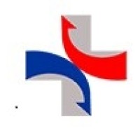 Baroda Heart Institute & Reasearch Centre logo - Similar company to Kalash Communications