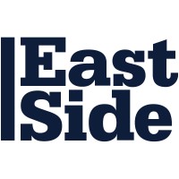 East Side Strategy