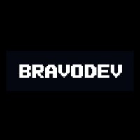 BravoDev logo - Similar company to Inappo