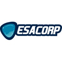Esacorp SpA logo - Similar company to Sby Technologies