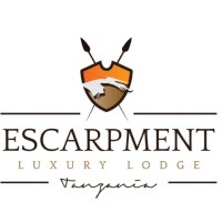 Escarpment Luxury Lodge logo - Similar company to Eblink