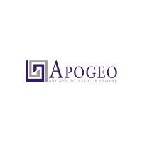 Apogeo Broker logo - Similar company to Assigeco