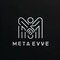 MetaServe Inc logo - Similar company to Nexusvision It Partners