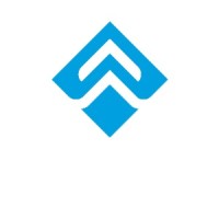 頂尖國際工程顧問有限公司 logo - Similar company to Li-Jou And Associated Consulting Engineers Ltd