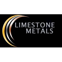 Limestone Metals (Pty) Ltd logo - Similar company to Silverplate