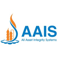 AAIS-All Asset Integrity Systems logo - Similar company to Taqaserve