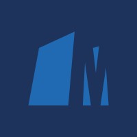 Schilder Markierung by Medienhaus Erzgebirge logo - Similar company to Ps Media Point
