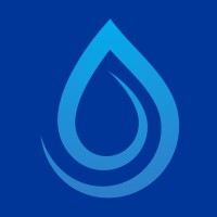 Aquapolis Expo logo - Similar company to S-Automatic