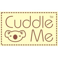 CuddleMe Indonesia logo - Similar company to Arcanetify