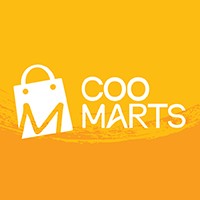 CooMarts Nicaragua logo - Similar company to El Nuevo Diario De Nicaragua