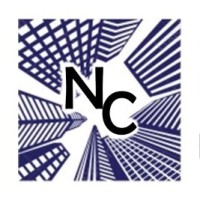 Nina Consultants logo - Similar company to Twg India