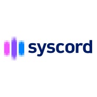 Syscord logo - Similar company to Techspire