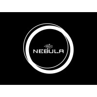 NebulaComputers logo - Similar company to Nebula Computers Ltd