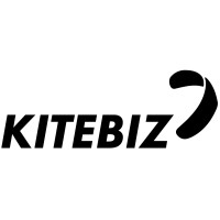 KITEBIZ logo - Similar company to Plippe
