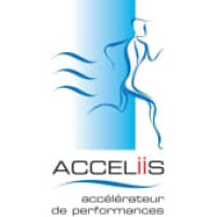 Acceliis