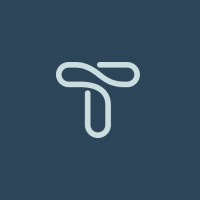 Taylored Media Group logo - Similar company to Krc Coaching