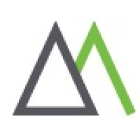 Merkonsan Prefabricated Construction Co. logo - Similar company to Yakut Prefabrik A.Ş.
