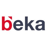 Beka Finance logo - Similar company to Kiri Asset Management