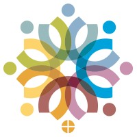 Culham St Gabriel's Trust logo - Similar company to The Map Consortium Ltd