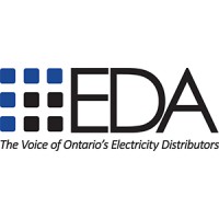 Electricity Distributors Association logo - Similar company to Cleantech Power Corp.