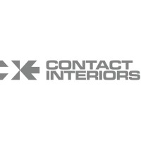 Contact Interiors logo - Similar company to Ikgloo