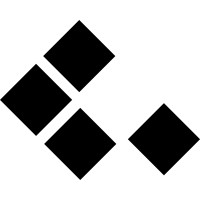 Motorsport Engineer logo - Similar company to Race (Rapid Axle Concept Evolution) Mbs Software
