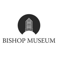 Bishop Museum logo - Similar company to Slow Yourself Down