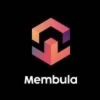Membula logo - Similar company to Kodex