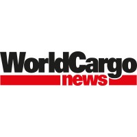 WorldCargo News logo - Similar company to Port Technology International - Pti