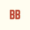 Brew & Bytes logo - Similar company to Cultivitae