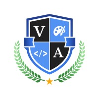 Valavan Academy logo - Similar company to Cenmax
