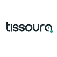 Tissoura Tlemcen logo - Similar company to Educad Tlemcen