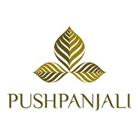 Pushpanjali Realms And Infratech LTD logo - Similar company to Seo Engico