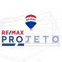 Remax Projeto logo - Similar company to Lisgo