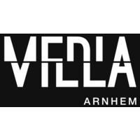 Media Villa Arnhem logo - Similar company to Studio Beerbaum