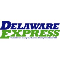 Delaware Express Transportation logo - Similar company to Sustainable Environmental Management, Llc