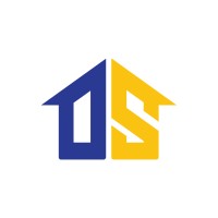 Dr. Fixit DS logo - Similar company to Fixit Facilities Management