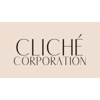 Cliche Corporation logo - Similar company to Birds A And Z Limited