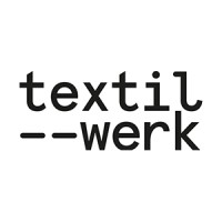 textilwerk.com logo - Similar company to Soquesto Gmbh