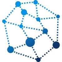 NeoScapes logo - Similar company to Neoscapes Maldives