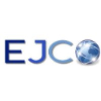 EJC Consulting logo - Similar company to Zeno Lab