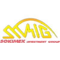 Sokimex Investment Group Careers logo - Similar company to Bvm Petroleum